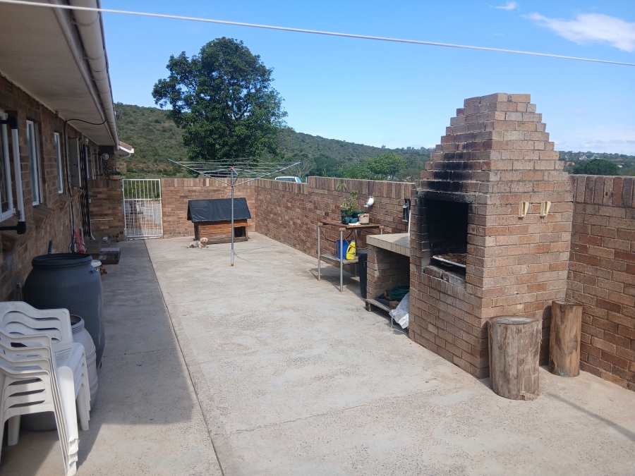 3 Bedroom Property for Sale in West Bank Eastern Cape